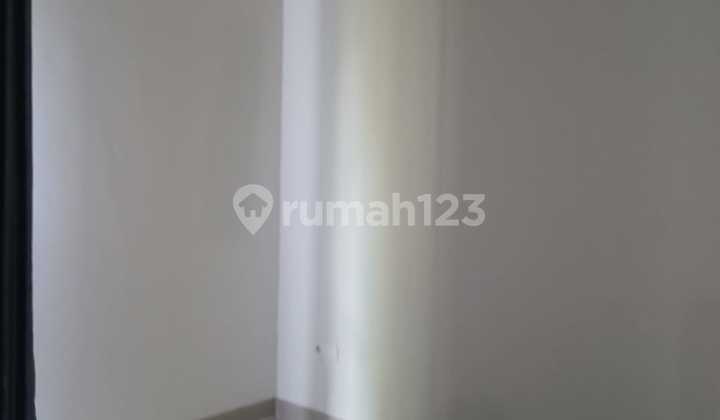 Disewakan Cepat Rumah Siap Huni di Cluster Eropa Sedayu Kelapa Gading Jakarta Utara 2