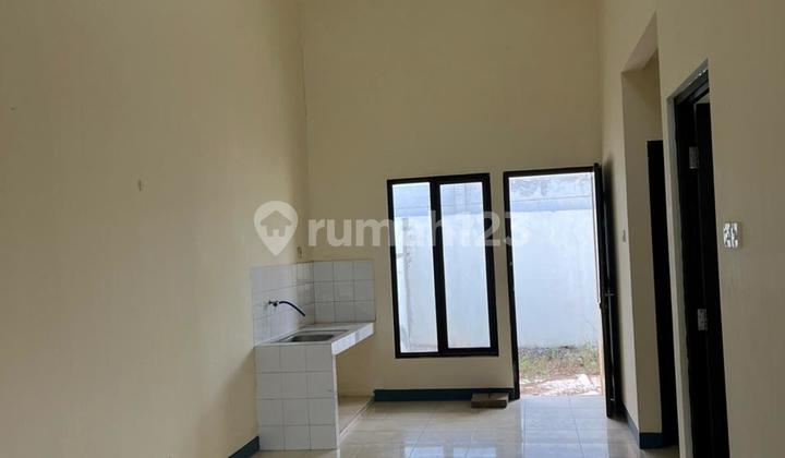 Lowest Price Quick Sale House In Damar Greenara Cluster, Harapan Indah Bekasi 2