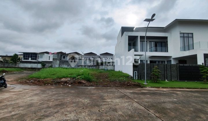 Kavling Samping Keprimall bisa Hook Hadap Taman Timur Biaa di Potong Bagi 2....................................................... Kavling Samping Keprimall bisa Hook Hadap Taman Timur Biaa di Potong Bagi 2.......................................................