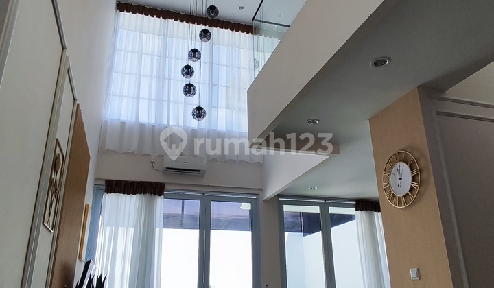 Sukajadi House Ready in April, Can Pay in Installments 48x Cash 2