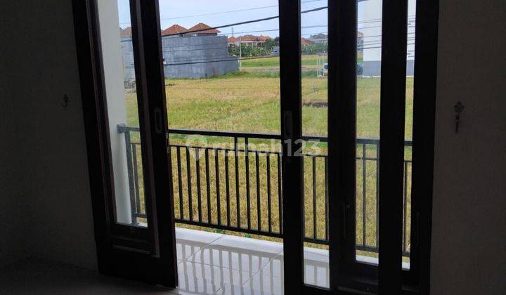 Rumah Pedungan  Turun Harga Bu 2