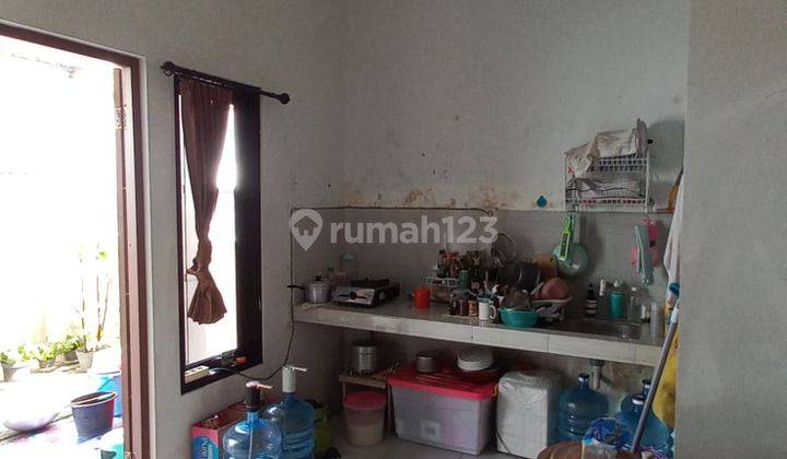 Dijual Daerah Jimbaran Dekat Unud 2