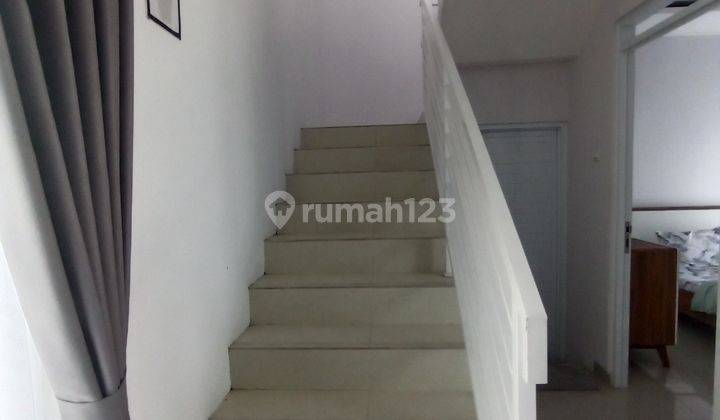 Jual Cepat Rumah Di Bandung 2