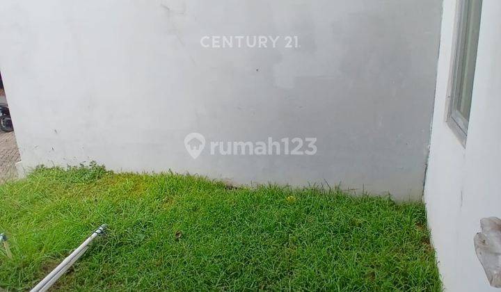 Hunian Baru Citraland Puri Harga Miring  2