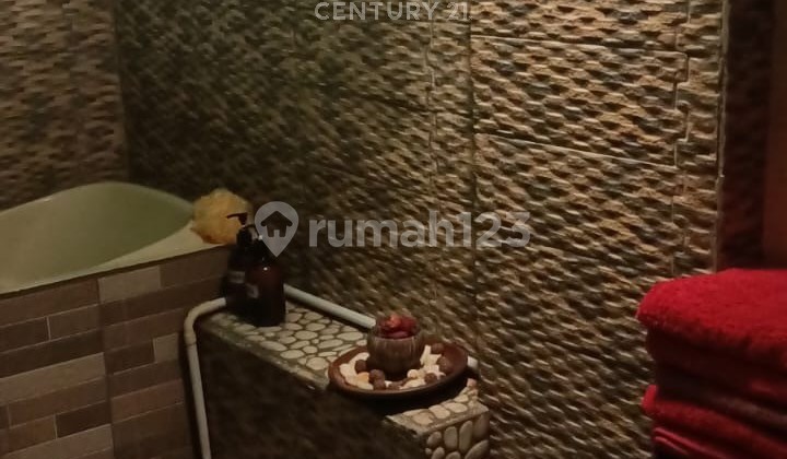 Ruko 3 Lantai Cilegon Business Square Nego Halus Ruko 3 Lantai Cilegon Business Square Nego Halus