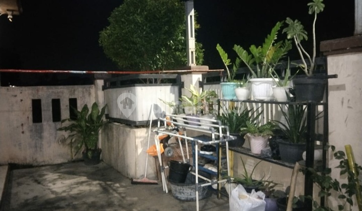 For Rent: Move-in Ready House in a Strategic Location