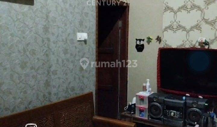 Hunian Icon Residence Dekat Unsera Dan Tol
