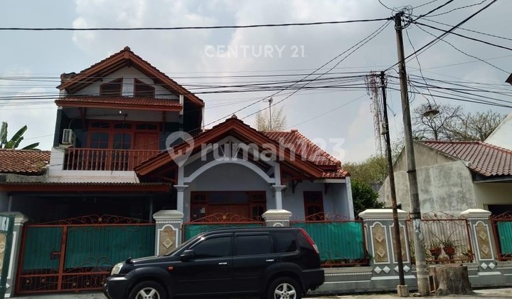 Attached Housing Bbs, Jl Kemuning, Negotiable Until Deal Attached Housing Bbs, Jl Kemuning, Negotiable Until Deal