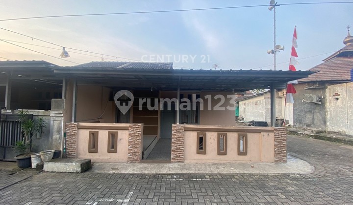 Good Quality Hook Grand Sutera Cilegon Residence Ready for Occupancy Good Quality Hook Grand Sutera Cilegon Residence Ready for Occupancy