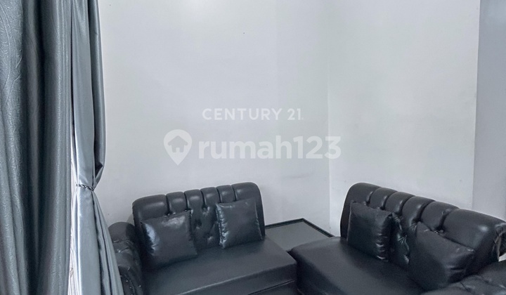 Good Home Serdang Indah Residence Negotiable Until Deal 2