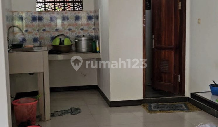 Ready-to-Occupy Villa with Serene & Comfortable Mountain View in Ayer Ready-to-Occupy Villa with Serene & Comfortable Mountain View in Ayer