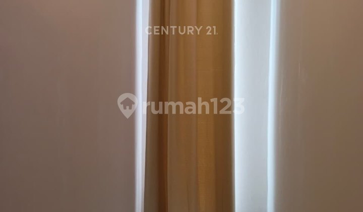 Hunian Bagus Furnish Citraland Puri Cluster Beaumont 2