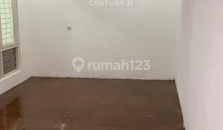 Oke Residence Ready to Occupy Metro Cilegon 2