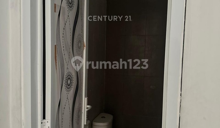 Good Minimalist Residence Citra Garden Bmw Block C