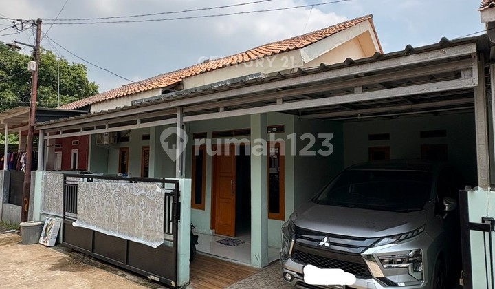 Hunian Sedang Promo Link Cikerut Cilegon Nego Halus Hunian Sedang Promo Link Cikerut Cilegon Nego Halus