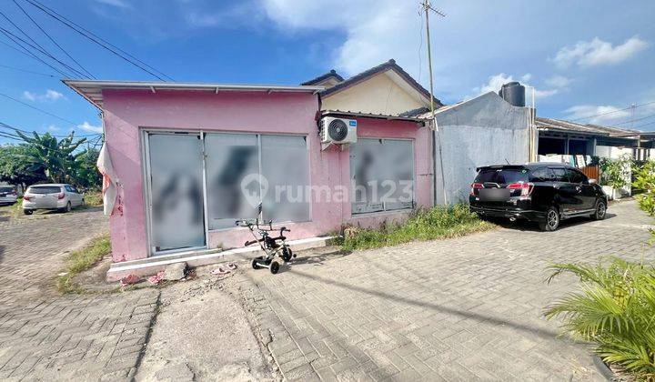 Salon Beserta Perlengkapannya Grand Sutera Serang Salon Beserta Perlengkapannya Grand Sutera Serang