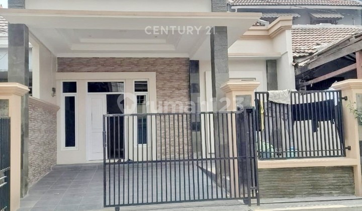 Okay Housing Pondok Cilegon Indah Soft Negotiable Okay Housing Pondok Cilegon Indah Soft Negotiable