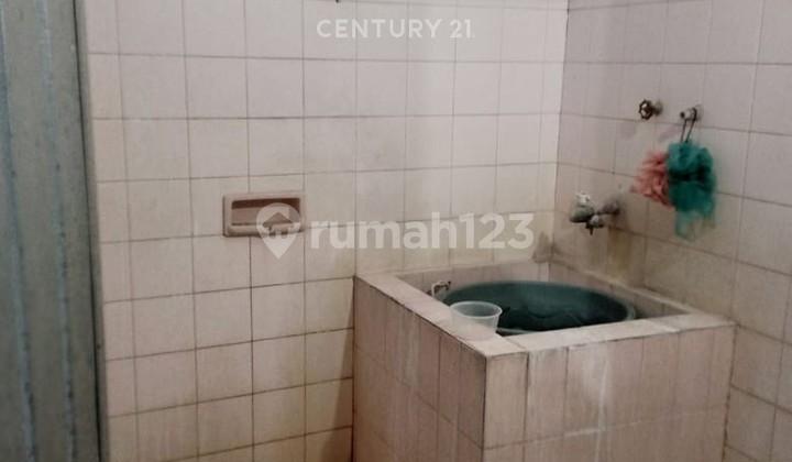 Hunian Ciceri Permai Strategis Tengah Kota 2