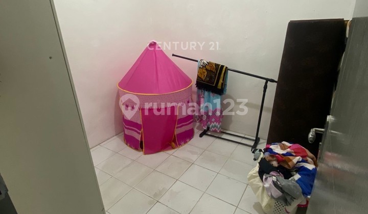 Good Quality Hook Grand Sutera Cilegon Residence Ready for Occupancy Good Quality Hook Grand Sutera Cilegon Residence Ready for Occupancy