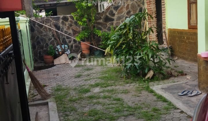 Arga Bajapura Residence Access to Toll Roads and Industrial Areas