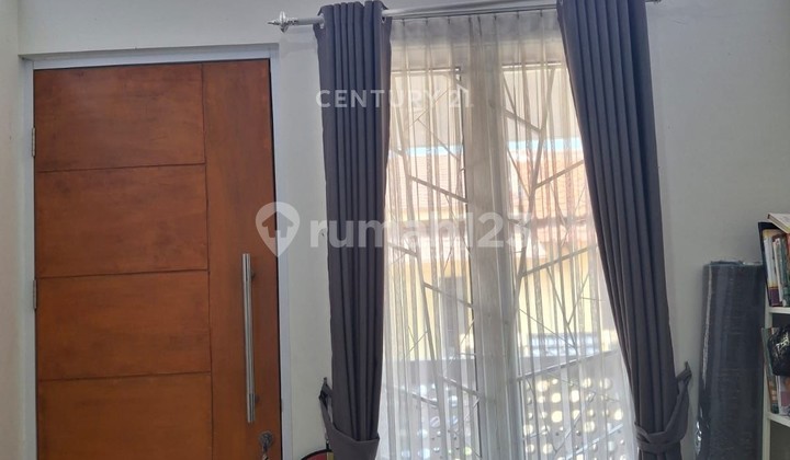 Hunian Hook Siap Ditempati Bbs 2 Cilegon Hunian Hook Siap Ditempati Bbs 2 Cilegon