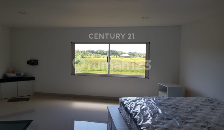 Good Residence Citra Garden Bmw Cluster Edelweis 2