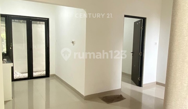 Hunian Minimalis Bagus Sakinah Residence 2 2