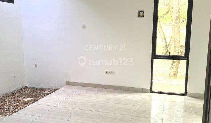 Hunian Minimalis Visenda Residence Type Ruby 2