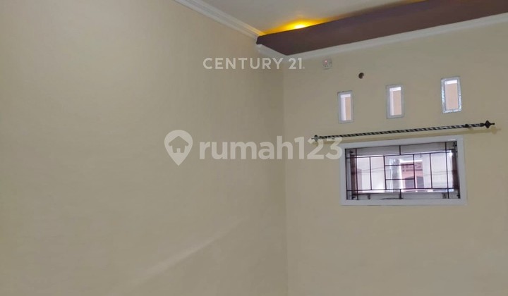 Good Minimalist Residence Beautiful Cilegon Cottage