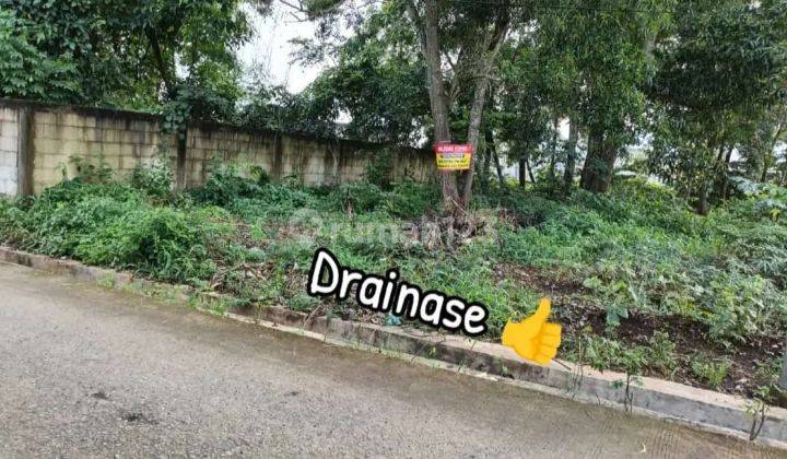 Dijual Tanah Darat Dekat Toll Karawang Timur 2