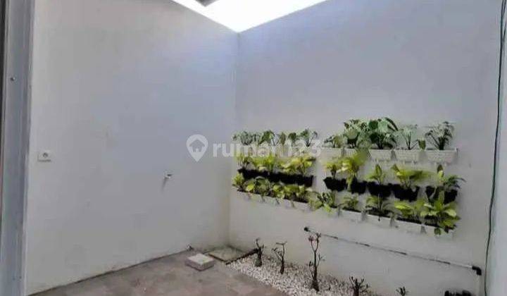 Rumah Cantik Dekat Kampus Unsika 2  2