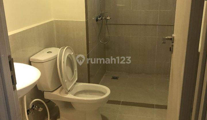 Dijual Appartement Meikarta Bagus 2 Kamar Tidur 2