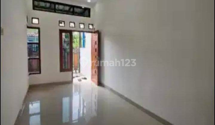 Rumah Dijual Banyak Keuntungannya Harga Promo 2