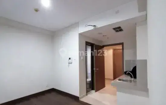 Apartemen Puri Orchard Unit Sangat Terawat di Cengkareng Jakarta Barat 2