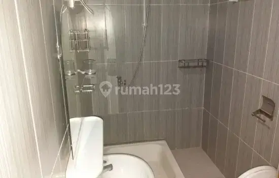 Rumah Baru Minimalis, Siap Huni Pejaten Timur, Jakarta Selatan 2