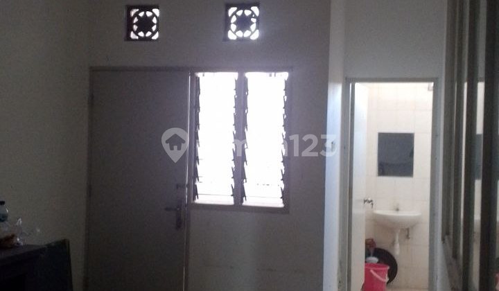 For Rent / Sale Strategic Shop House on Jl. Dewi Sri – Legian, Kuta 2