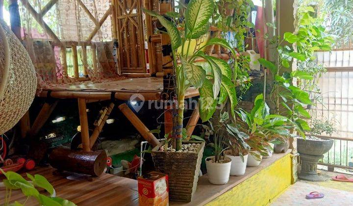 Dijual Rumah Murah Daerah Cibitung Di Perumahan 2