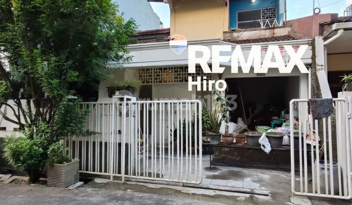 Rumah Dijual Dalam Perumahan Daerah Pekayon Rumah Dijual Dalam Perumahan Daerah Pekayon