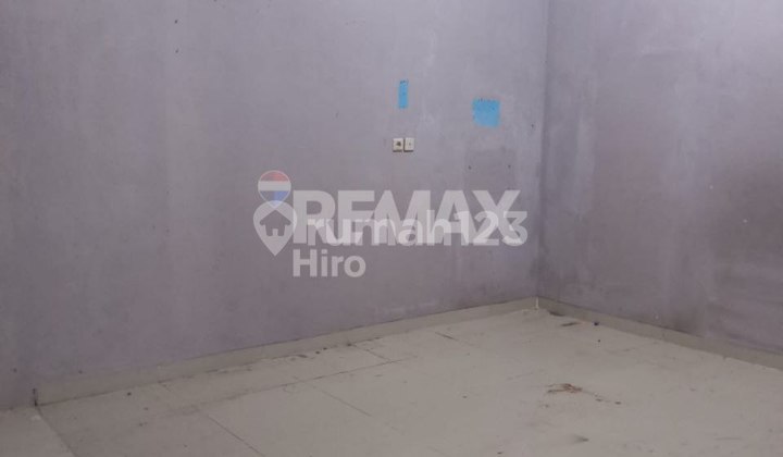 Dijual Rumah Siap Huni Dalan Cluster Daerah Bekasi Selatan 2