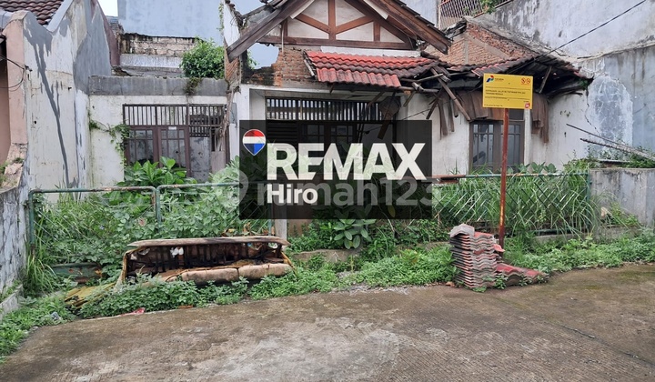 Dijual Tanah Daerah Galaksibebas Banjir Dijual Tanah Daerah Galaksibebas Banjir