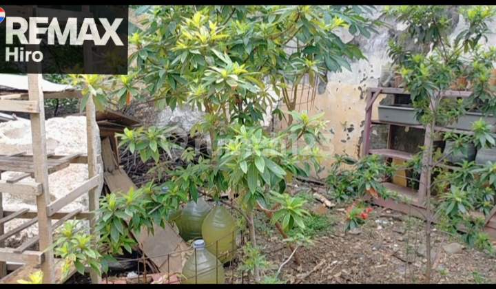 Tanah Dijual Daerah Bekasi Selatan Sangat Strategis