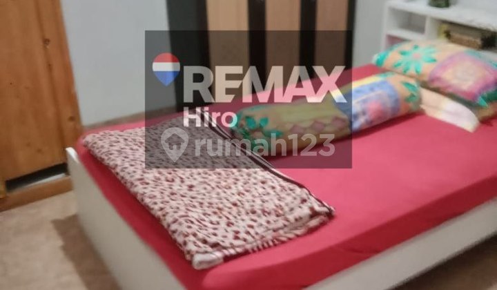 Rumah Dijual Daerah Pekayon Bekasi Selatan 2