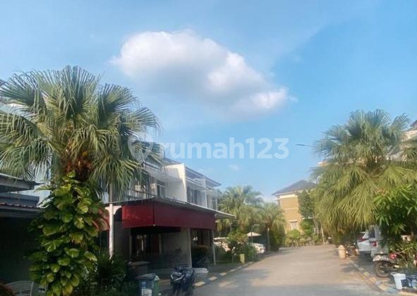 Dijual Rumah Daerah Grand Galaksi Bekasi Selatan 2