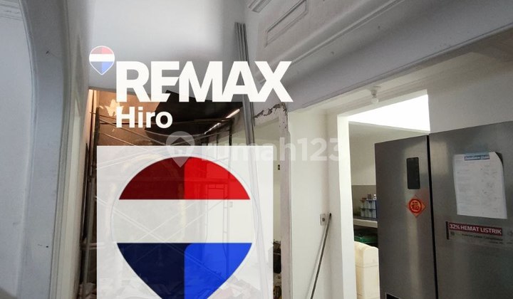 Rumah Dijual Dalam Perumahan Daerah Pekayon 2