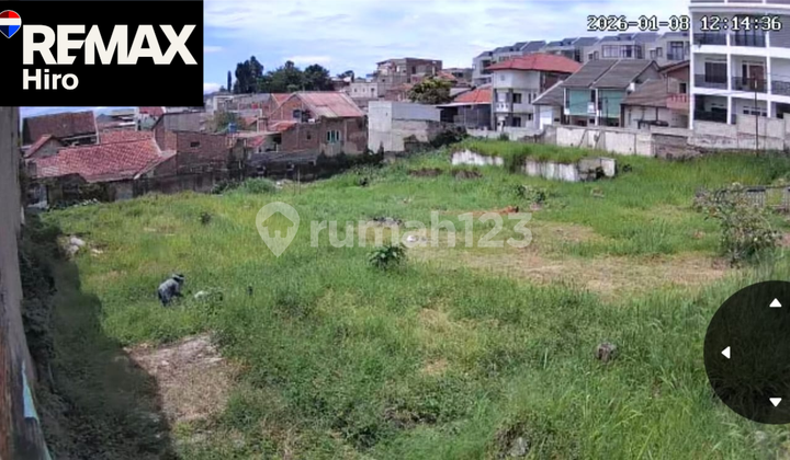 Tanah Dijual Daerah Bandung Barat Tanah Dijual Daerah Bandung Barat