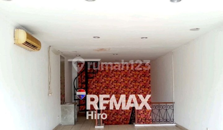 Ruko 2 Lantai Dijual Daerah Cibubur Ruko 2 Lantai Dijual Daerah Cibubur