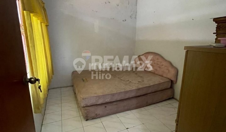 Rumah Dijual Daerah Pondok Aren Tangerang Selatan Rumah Dijual Daerah Pondok Aren Tangerang Selatan