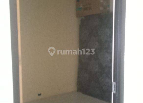 Dijual Rumah Bagus 1 Lantai di Grand Rudensia 2