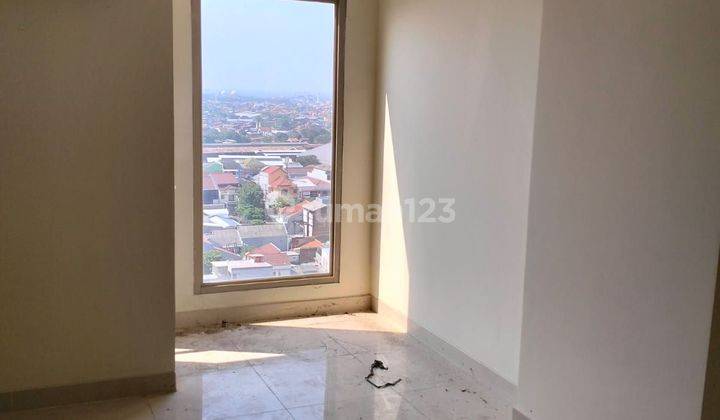 Dijual Apartemen Tipe Studio Louis Kienne, Pemuda  1