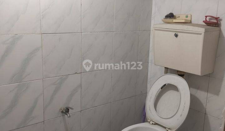 Dijual Rumah Bagus dan Terawat, Semarang Tengah 2